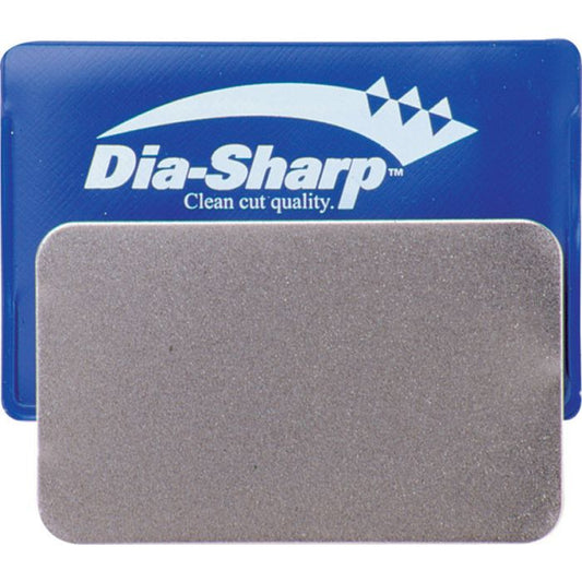 DMT Dia-Sharp Coarse Grit