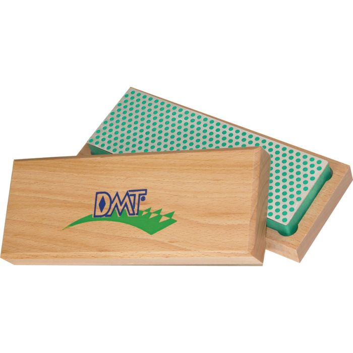 DMT Diamond Whetstone Extra Fine