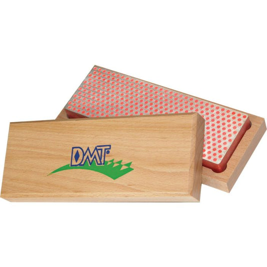 DMT Diamond Whetstone Fine