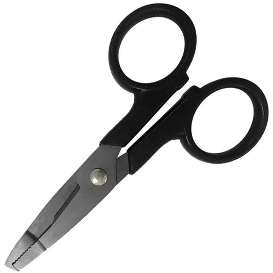 Danco Ultimate Braid Scissors