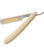 Dovo Straight Razor White