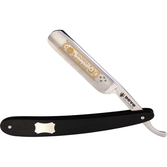 Dovo Astrale 5/8 Straight Razor