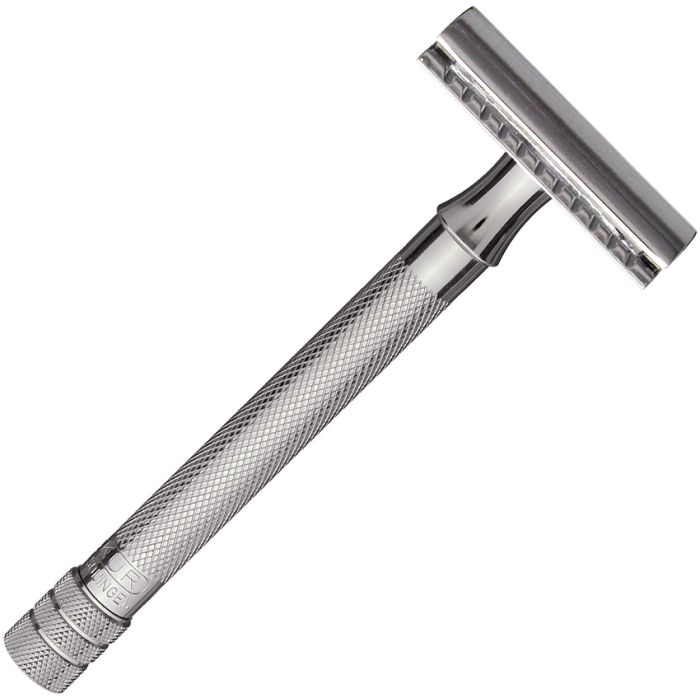 Dovo Double Edge Safety Razor