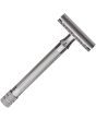 Dovo Double Edge Safety Razor