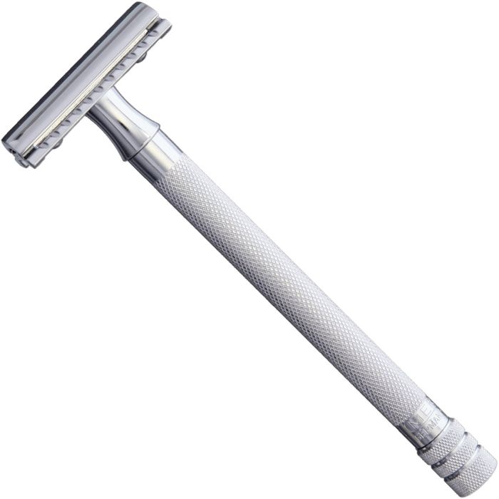 Dovo Double Edge Safety Razor