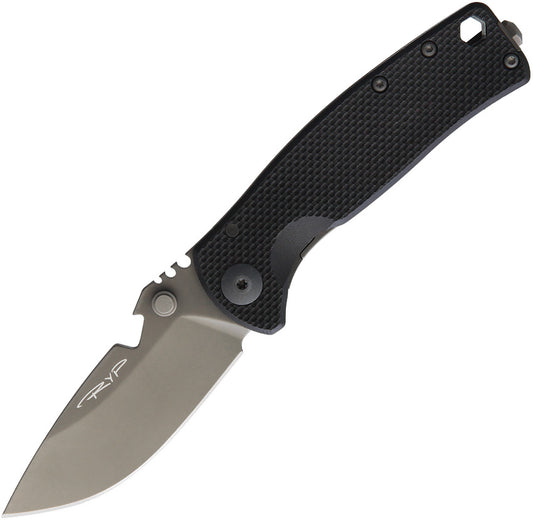 DPx Gear-HEST Urban Framelock