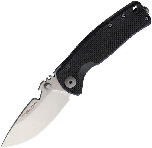 DPx Gear-HEST Urban MilSpec Framelock