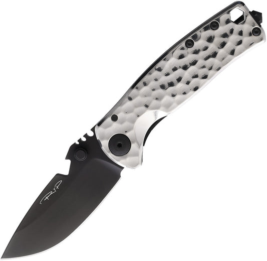 DPx Gear-HEST/F Urban Ti