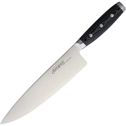 Dragon by Apogee Dragon Chefs Knife