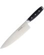 Dragon by Apogee Dragon Chefs Knife