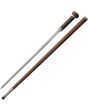 Dragon King Taiji Cane Sword