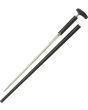 Dragon King Sword Cane Carbon Fiber