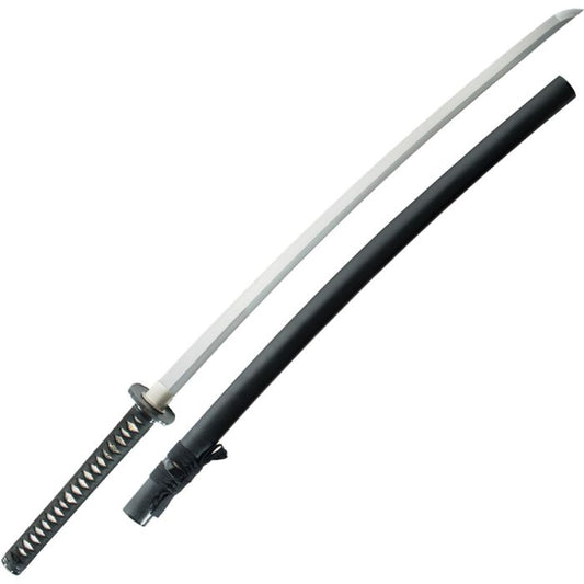 Dragon King Winter Sun Katana