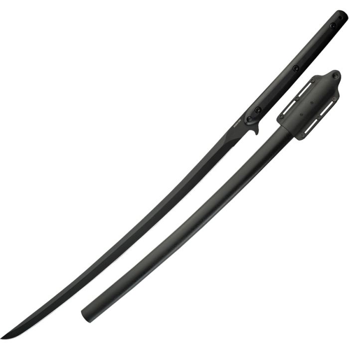 APOC APOC Tactical Katana