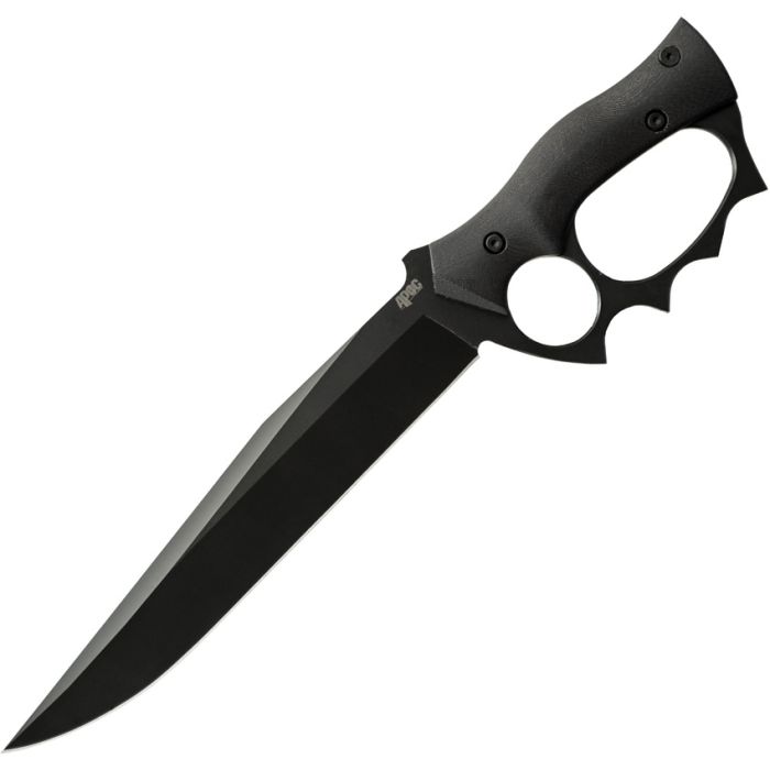 APOC-Trench Bowie