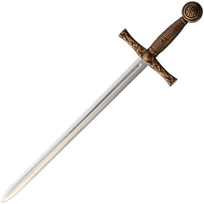 Denix Excalibur Letter Opener