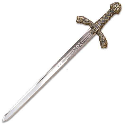 Denix Letter Opener Richrd Lionheart