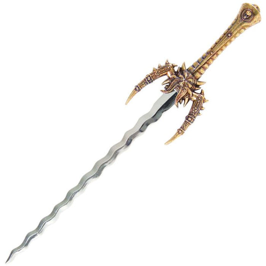 Denix Fantasy Sword Letter Opener