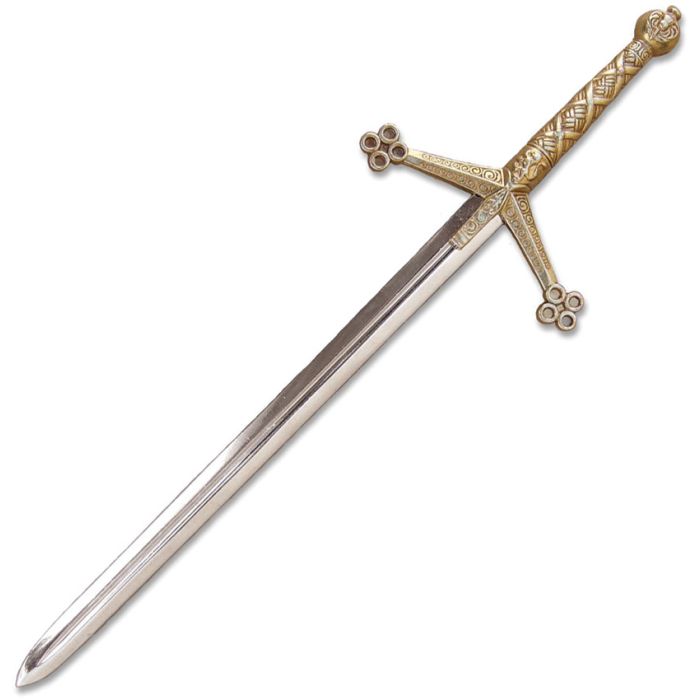 Denix Letter Opener Claymore