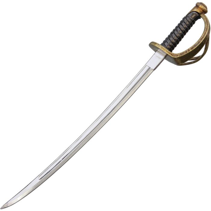 Denix Civil War Sabre Letter Opener