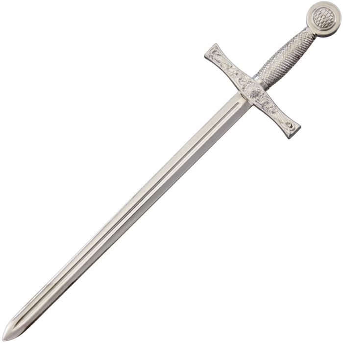 Denix Excalibur Sword Letter Opener