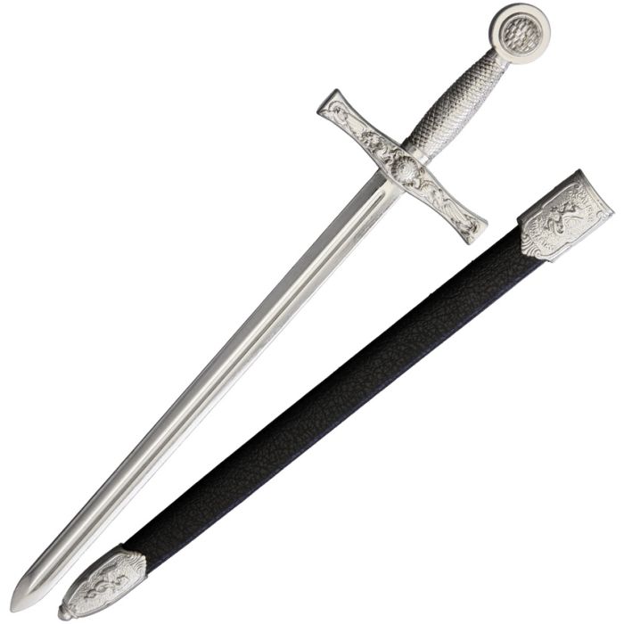 Denix Excalibur Sword Letter Opener