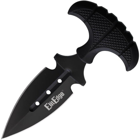 ElitEdge Push Dagger