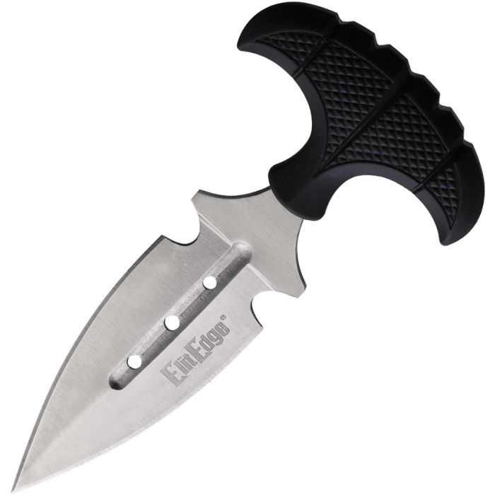 ElitEdge Push Dagger Satin