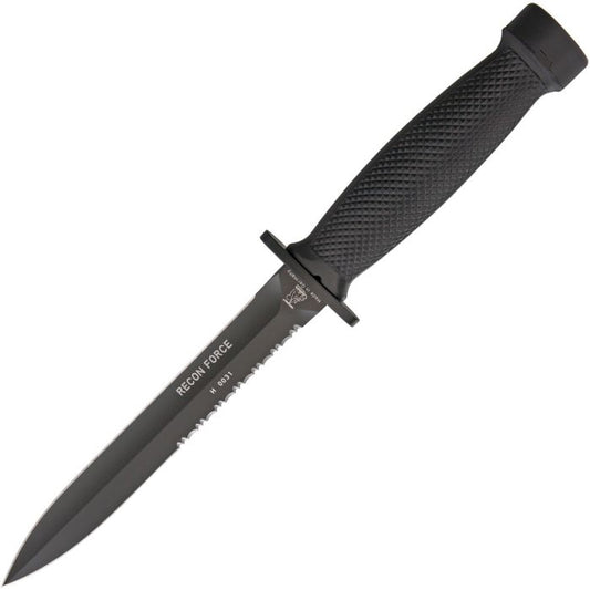 Eickhorn Solingen Recon Force Dagger