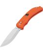 EKA G3 Hunting Knife Orange