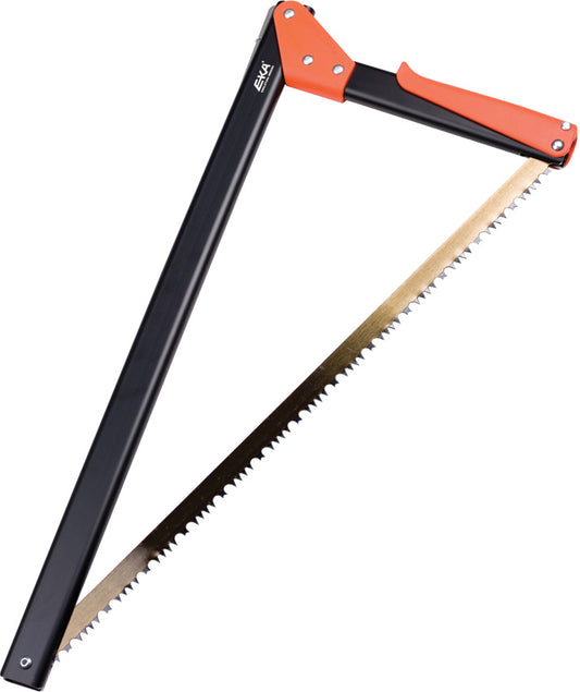 Viking Combi-Saw