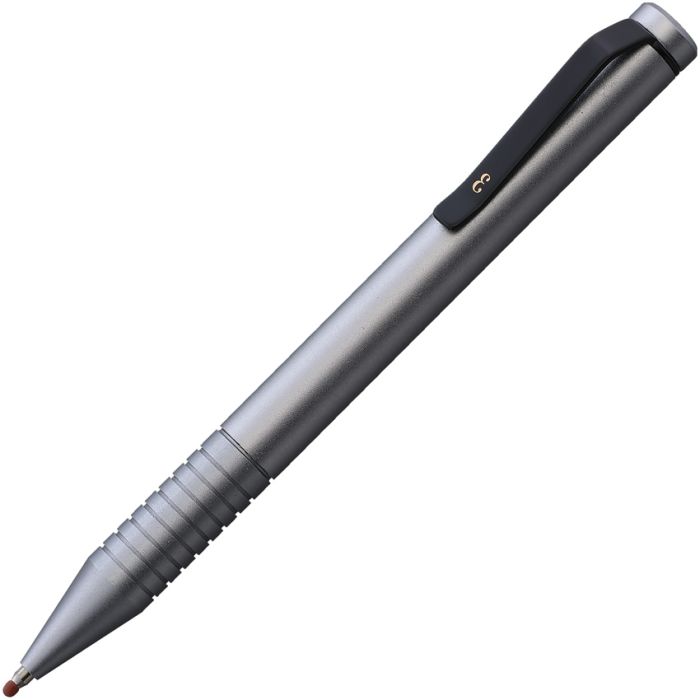 Everyman Grafton Mini Twist Pen