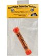 Epiphany Outdoor Gear Baddest Bee Fire Fuses