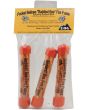 Epiphany Outdoor Gear Baddest Bee Fire Fuses 3-Pack