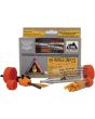 Epiphany Outdoor Gear Fire Triangle Complete Kit