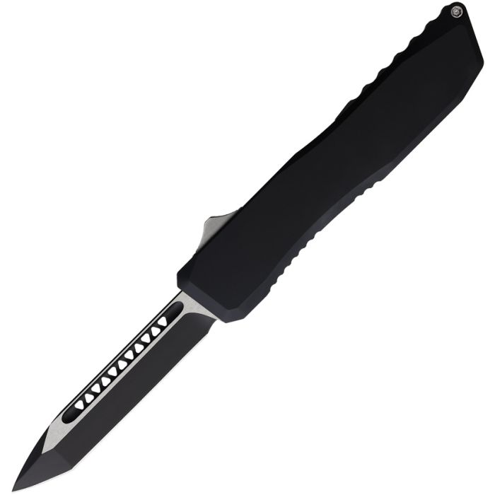 EOS Auto Harpoon OTF Blk/SW