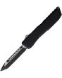 EOS Auto Harpoon OTF Blk/SW