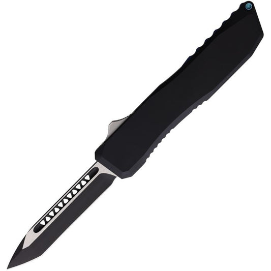 EOS Auto Harpoon OTF Blk/Blue