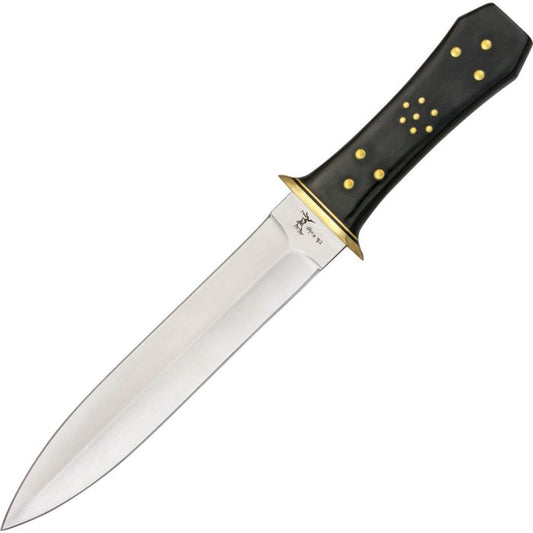 Elk Ridge Dagger