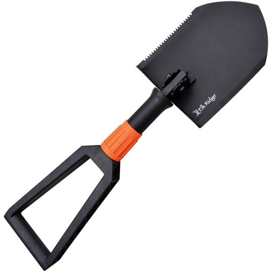 Elk Ridge TREK Shovel