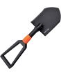 Elk Ridge TREK Shovel