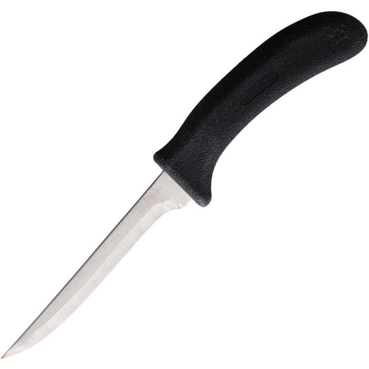 ERGO SHARP Boning Knife 6"