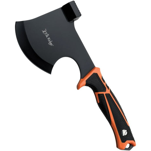 Elk Ridge Trek Axe