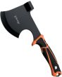 Elk Ridge Trek Axe