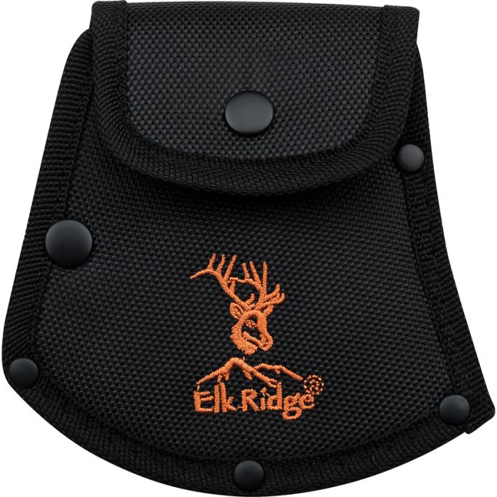 Elk Ridge Trek Axe