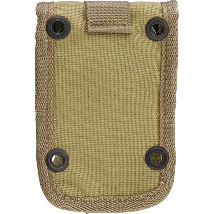 ESEE Accessory Pouch Khaki