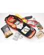 ESEE Advanced Survival Kit Orange