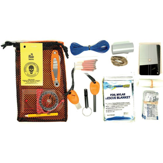 ESEE Essentials Kit