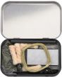 ESEE Mini Survival Kit In Tin