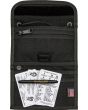 ESEE Passport Case Black